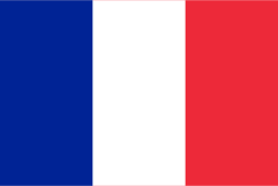 icon flag fr